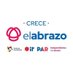 elabrazomaldonado (@abrazomaldonado) Twitter profile photo elabrazomaldonado (@abrazomaldonado) Twitter profile photo