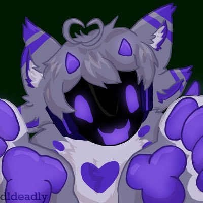 dldeadly's profile picture. 