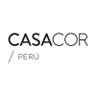 CASACORPERU's profile picture. La mayor y más completa muestra de arquitectura, arte, diseño de interiores y paisajismo de las Américas.