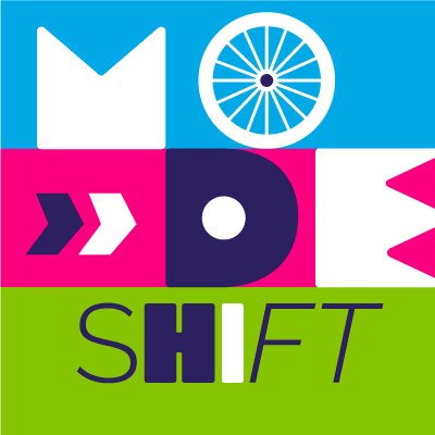 ModeShift Kalamazoo Profile