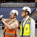 Andy Morrison - @AndyMorrisonann - Twitter