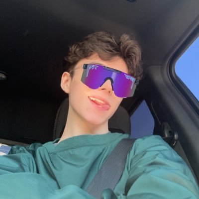 Matteothetwink Profile Picture