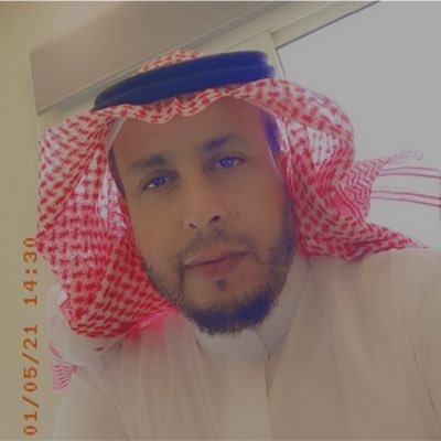 we are interior designer مبدعين ( تصميم داخلي /مكاتب فلل/الفنادق/المطاعم/كوفي شوب ) للتواصل معنا📱📞. 0504625603