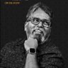 jogi_mane's profile picture. Journalist, Novelist, Screenwriter, Chef and Traveller. Chief Magazine Editor at Kannada Prabha