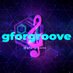 G For Groove (@GforGroove) Twitter profile photo