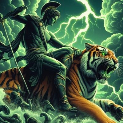 iNeto_X's profile picture. Gosto de gente boa e de xadrez