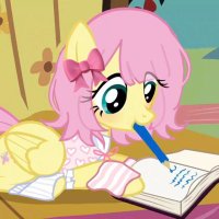 🎀Angel🎀 (@vanillaberrypie) 's Twitter Profile