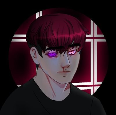 Artistas mañana yotuber/streamer animador y ilustrador