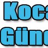 Kocaeli Gündem (@kocaeligundem) Twitter profile photo