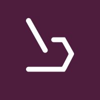 Buglab (@joinbuglab) 's Twitter Profile