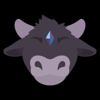 K'ruxies nubbies (@zacharyhumble) 's Twitter Profile