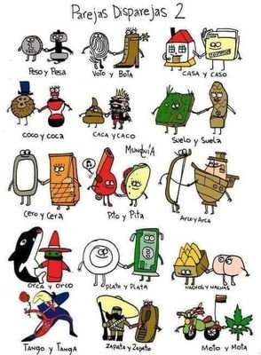 quehambreqtenes's profile picture. 