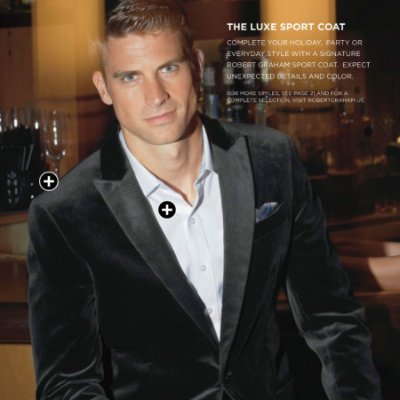 ThomasJone66605's profile picture. 