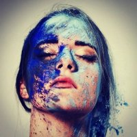 شـارلـین (@scharllinn) 's Twitter Profile Photo شـارلـین (@scharllinn) 's Twitter Profile Photo