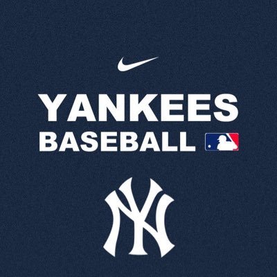 God, Family and The New York Yankees 
MLB the show ⚾️