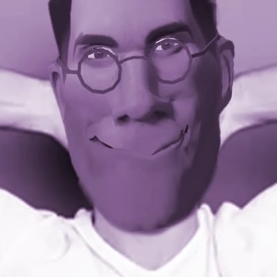 JansInPans's profile picture. I meme around, then find out.