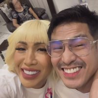 Mela ♡ (@luvvs4vi) 's Twitter Profile Photo Mela ♡ (@luvvs4vi) 's Twitter Profile Photo