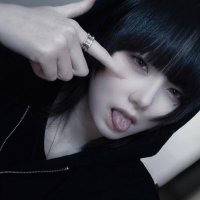 天狼星（ひかる）🌟エクメーネ珈琲(@ecumene_hikaru) 's Twitter Profile Photo