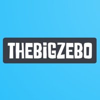 Zebo(@thebigzebo12) 's Twitter Profileg