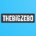 Zebo (@thebigzebo12) Twitter profile photo