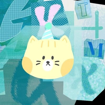 39otokusan's profile picture. 🍥推しと飯と懸賞🍥たまにPR🍥おとくのメモ帳📝
ブログ(σ・∀・)σフォトコン参加中🈁⇩⇩