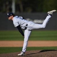 Brett Barfield (@brettbarfield5) 's Twitter Profile
