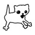 อ้าก (@kkkkkk_wwwww) Twitter profile photo อ้าก (@kkkkkk_wwwww) Twitter profile photo