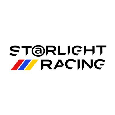 ST@RLIGHT RACING 【公式】