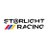 STARLIGHT_GTS's profile image