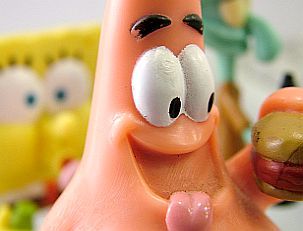 FastFoodToy's profile picture. I'm a dying breed; thanks to political correctness and crazy thinking... I WANT MY PLASTIC (VINYL) TOYS!