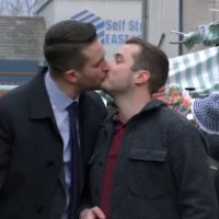 JUSTICE FOR LIAM RIP OUR ANGEL ❯❯❯❯ (@jarryrobron) 's Twitter Profile