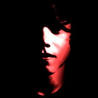 setHacked (@sethacked) 's Twitter Profile