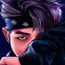 JOE (@lotolovie) Twitter profile photo