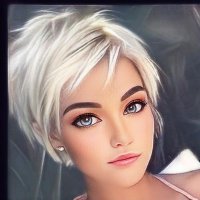 Ladylawyer (@ladylaw31256058) 's Twitter Profile Photo Ladylawyer (@ladylaw31256058) 's Twitter Profile Photo
