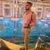 JESUS HERRERA (@jhcrazy89) Twitter profile photo JESUS HERRERA (@jhcrazy89) Twitter profile photo