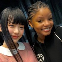 Candy⁷ 🍬🇵🇸 (@candyletha) 's Twitter Profile