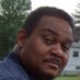 The Dark Solar System Series (@ckprothro) Twitter profile photo The Dark Solar System Series (@ckprothro) Twitter profile photo