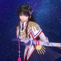 Captain Jeanne - FINAL ORDER (@theflamingemblm) 's Twitter Profile Photo Captain Jeanne - FINAL ORDER (@theflamingemblm) 's Twitter Profile Photo