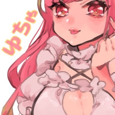 ゆ💛さんのプロフィール画像