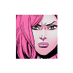 𝙖𝙩𝙤𝙢 𝙚𝙫𝙚 ! (@atxmiceve) Twitter profile photo 𝙖𝙩𝙤𝙢 𝙚𝙫𝙚 ! (@atxmiceve) Twitter profile photo