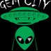Gem City Invasion (@gemcityinvasion) Twitter profile photo Gem City Invasion (@gemcityinvasion) Twitter profile photo