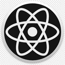 csmaxinro's profile picture. Desarrollador Web Full Stack | Next.js, React, TypeScript | Creando apps modernas desde Argentina.  🇦🇷