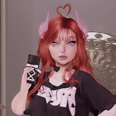 Gingersauwce Profile Picture