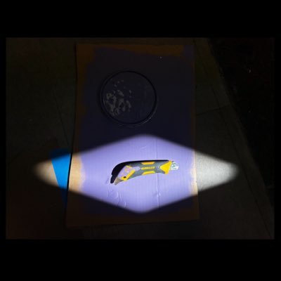 copythatcowboy's profile picture. 