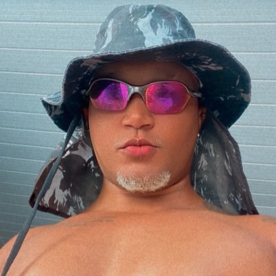 luucasgomescrf's profile picture. papai do Henry 🥰 insta : eulucasgomess
