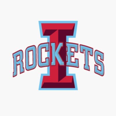 @IrvinRocketftbl