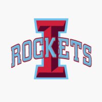 Irvin Rockets Football(@IrvinRocketftbl) 's Twitter Profile Photo