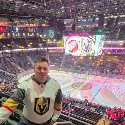 🇬🇧
TV, Film & PS5

🏒 Vegas Golden Knights 
🏉 Harlequins