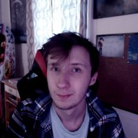 SlothDude (@ladstudios1) 's Twitter Profile