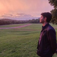 Zaid Khan (@zaid___khan) 's Twitter Profile